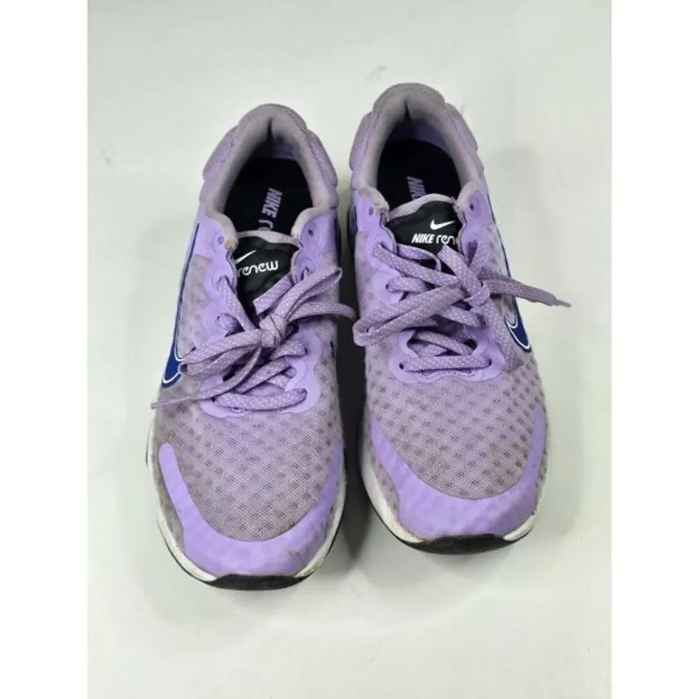 Nike womens renew